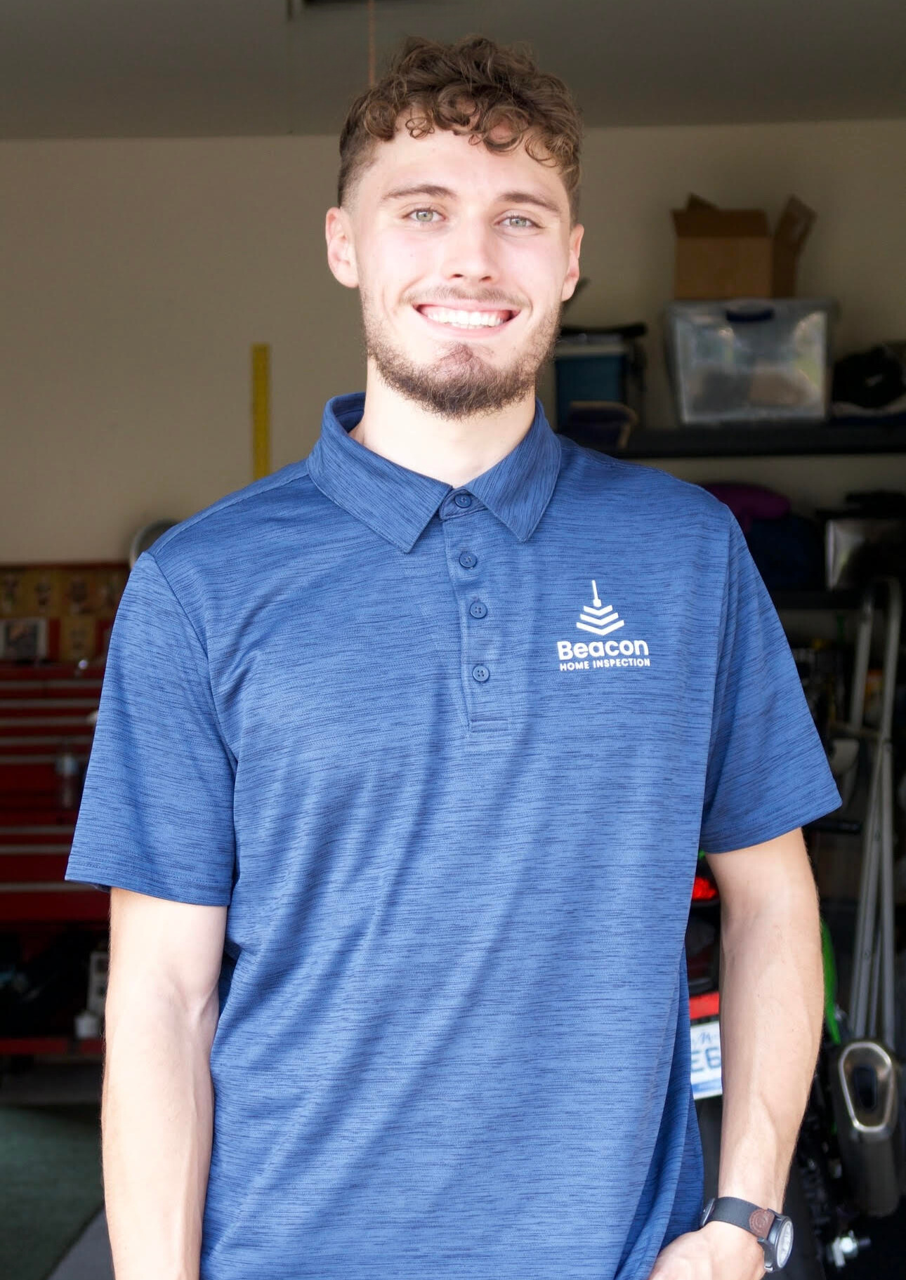 Kalamazoo Home Inspections